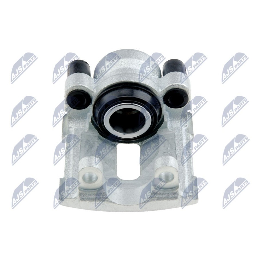 ETRIER DE FREIN ARRIERE BMW 1 E81/E87 118D/120D 06-11