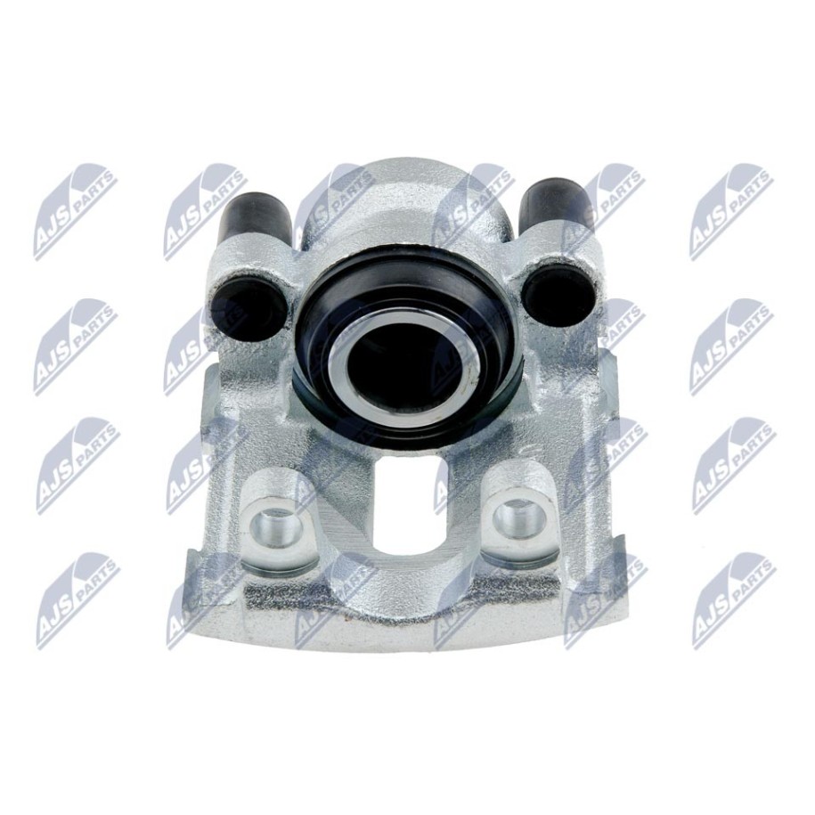 ETRIER DE FREIN ARRIERE BMW 1 E81/E87 118D/120D 06-11