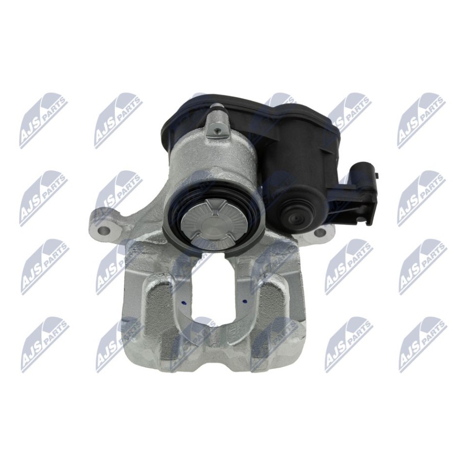 ETRIER DE FREIN ARRIERE BMW 5 F10/F11 10-