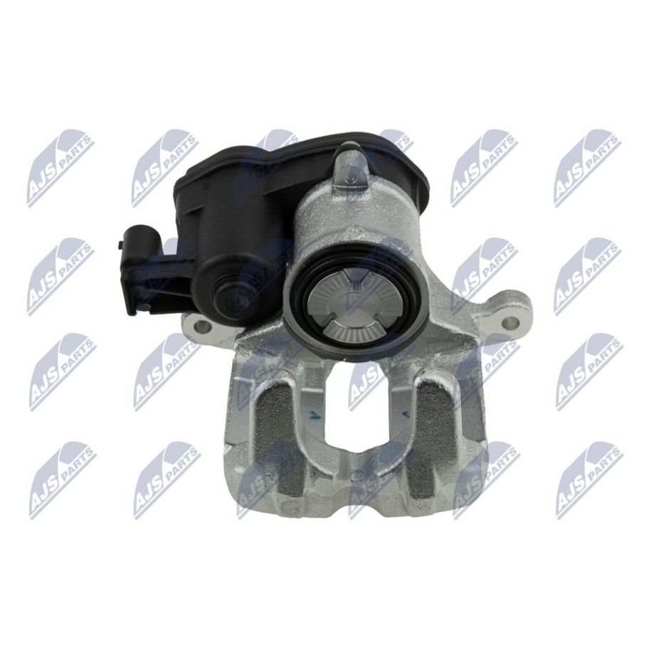 ETRIER DE FREIN ARRIERE BMW 5 F10/F11 10-
