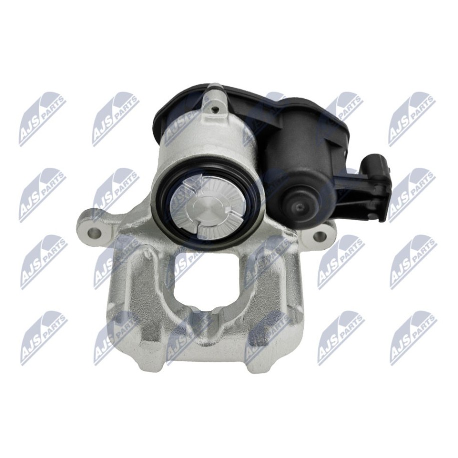 ETRIER DE FREIN ARRIÈRE BMW 5 F10/F11 09-17 /GAUCHE