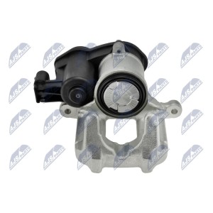 ETRIER DE FREIN ARRIÈRE BMW 5 F10/F11 09-17 /DROITE