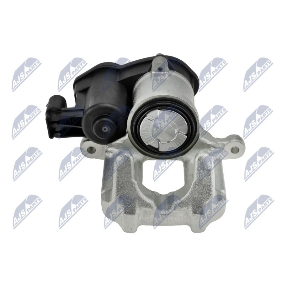 ETRIER DE FREIN ARRIÈRE BMW 5 F10/F11 09-17 /DROITE
