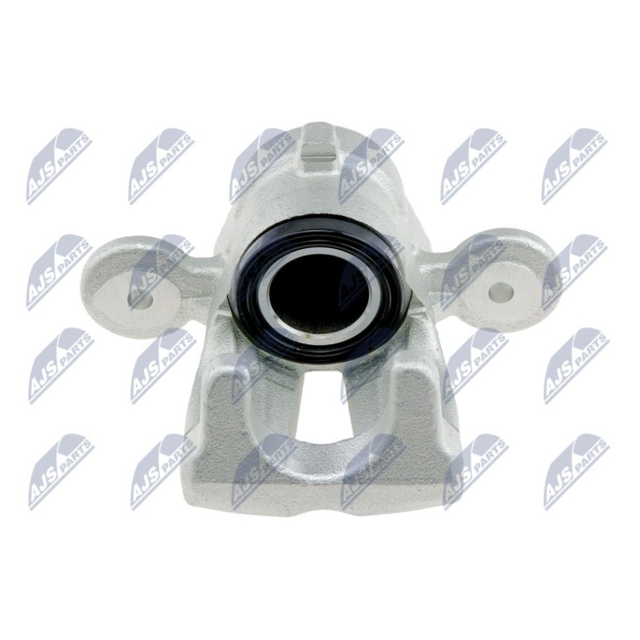 ETRIER DE FREIN ARRIERE BMW 1 E81/E87 116D/1116I/118I/120I 06-12