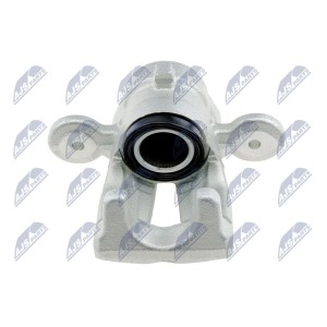 ETRIER DE FREIN ARRIERE BMW 1 E81/E87 116D/1116I/118I/120I 06-12