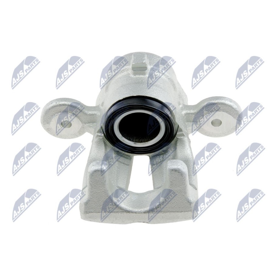 ETRIER DE FREIN ARRIERE BMW 1 E81/E87 116D/1116I/118I/120I 06-12