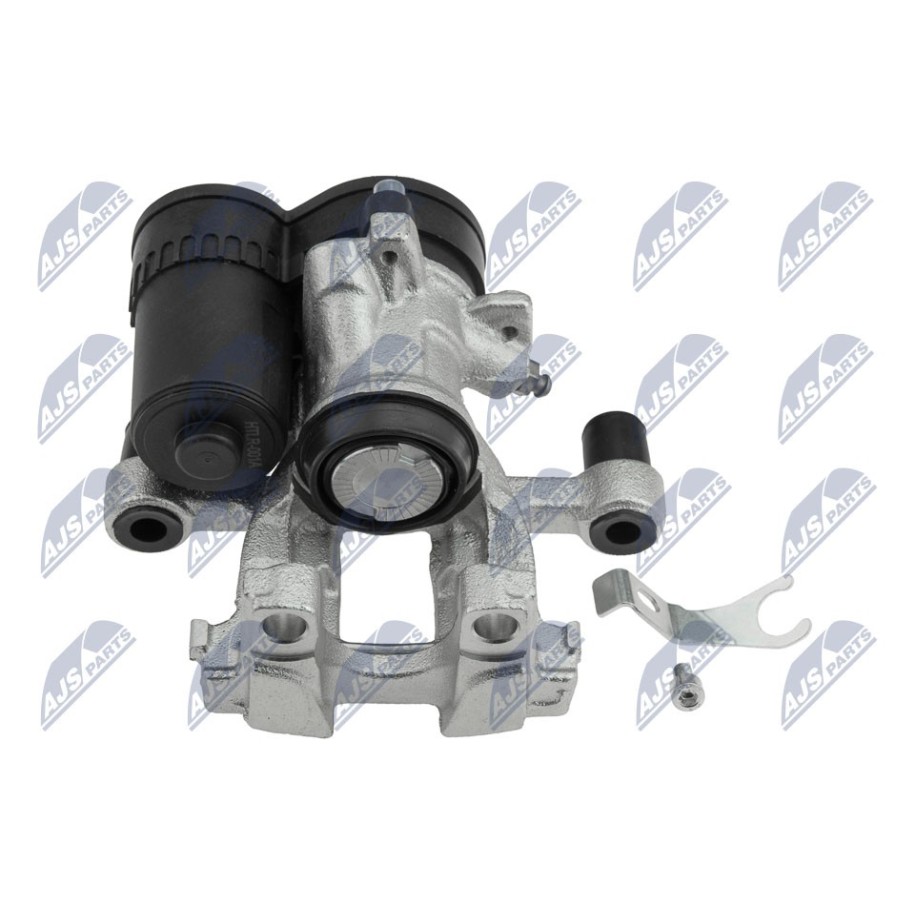 ETRIER DE FREIN ARRIERE BMW X1 F28 14-