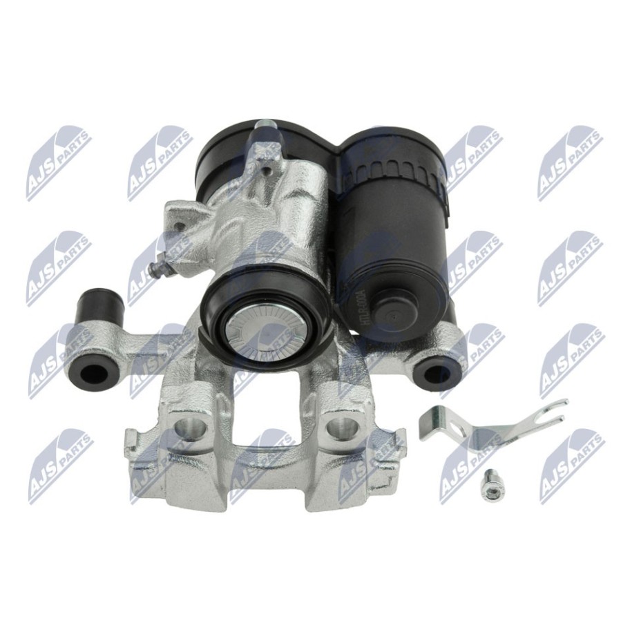 ETRIER DE FREIN ARRIERE BMW X1 F28 14-