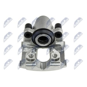 ETRIER DE FREIN ARRIERE BMW 5 E60/E61 03-10