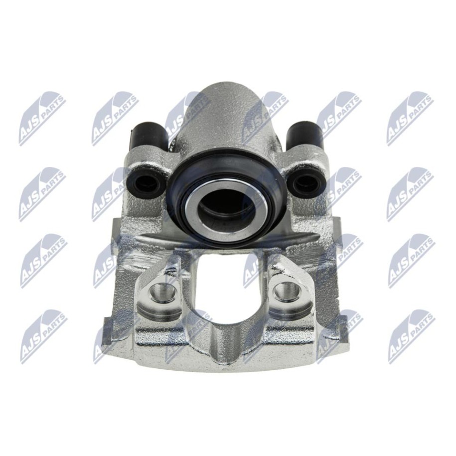 ETRIER DE FREIN ARRIERE BMW 5 E60/E61 03-10