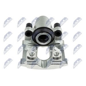 ETRIER DE FREIN ARRIERE BMW 5 E60/E61 03-10