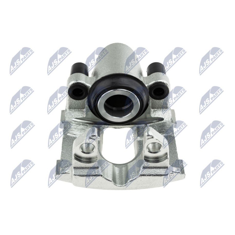ETRIER DE FREIN ARRIERE BMW 5 E60/E61 03-10