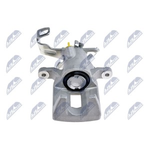 ETRIER DE FREIN ARRIERE MINI F55 /F56/F57 ONE