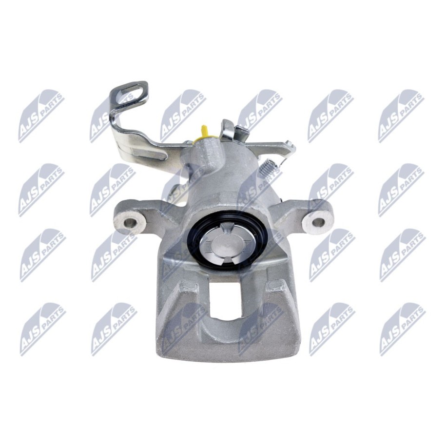 ETRIER DE FREIN ARRIERE MINI F55 /F56/F57 ONE