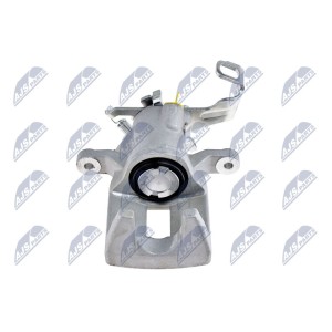 ETRIER DE FREIN ARRIERE MINI F55 /F56/F57 ONE