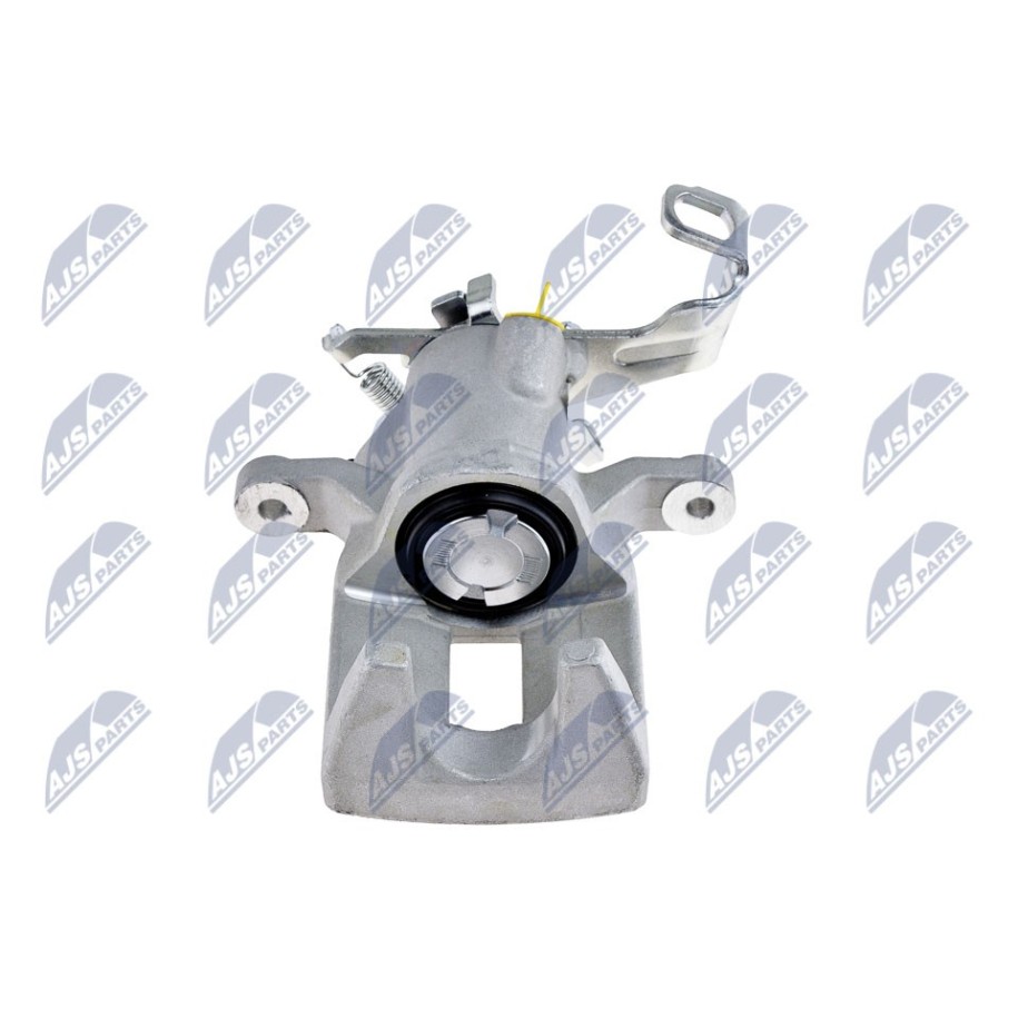 ETRIER DE FREIN ARRIERE MINI F55 /F56/F57 ONE