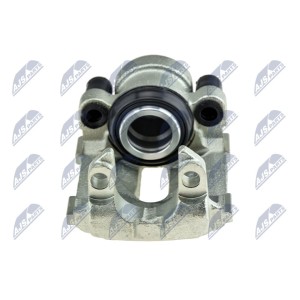 ETRIER DE FREIN ARRIERE BMW 3 E9# 04-