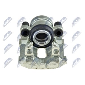 ETRIER DE FREIN ARRIERE BMW 3 E9# 04-