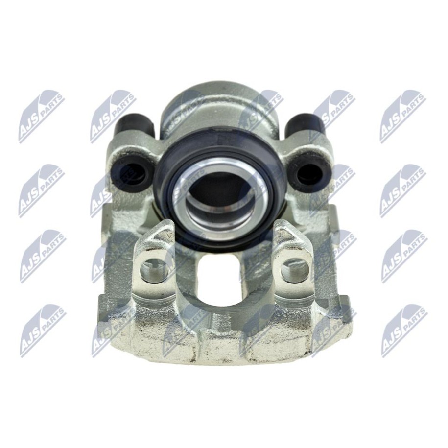 ETRIER DE FREIN ARRIERE BMW 3 E9# 04-