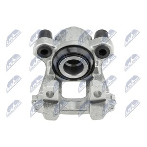 ETRIER DE FREIN ARRIERE BMW 1 F20/F21 116I-120I 11-