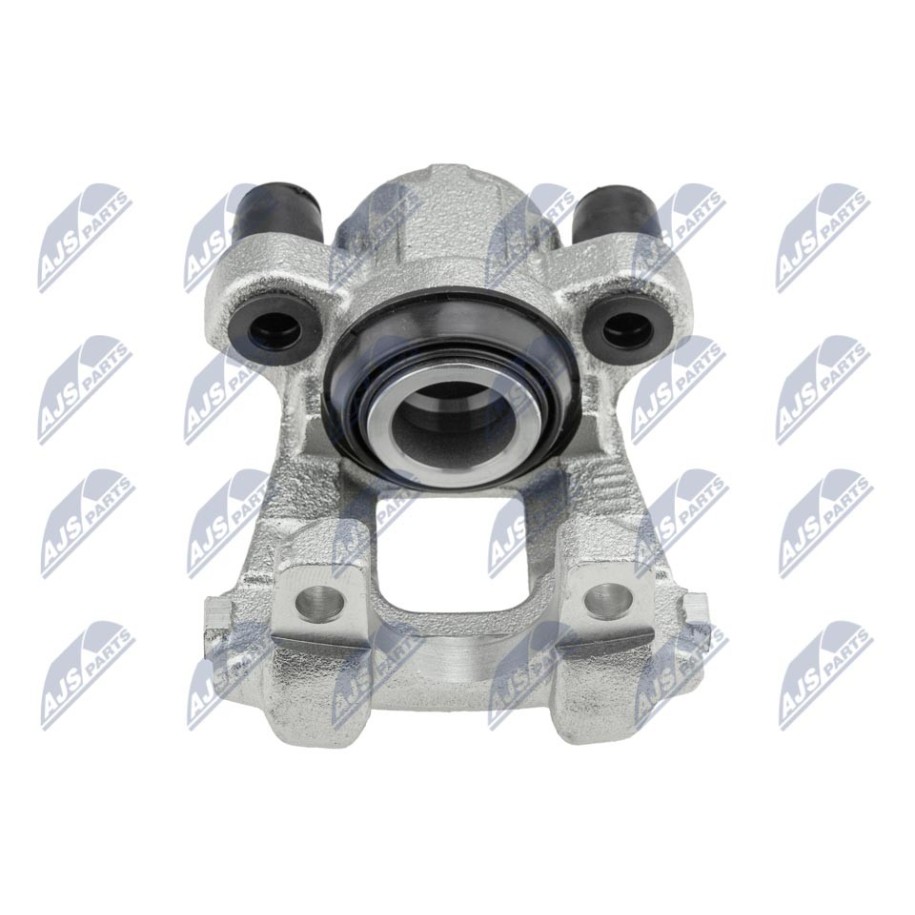 ETRIER DE FREIN ARRIERE BMW 1 F20/F21 116I-120I 11-