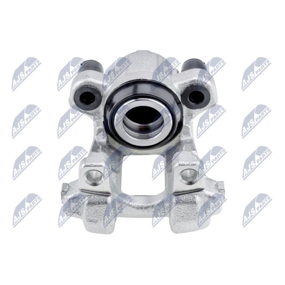 ETRIER DE FREIN ARRIERE BMW 3 F30/F31/F80 11-