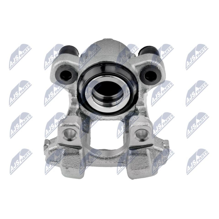 ETRIER DE FREIN ARRIERE BMW 3 F30/F31/F80 11-