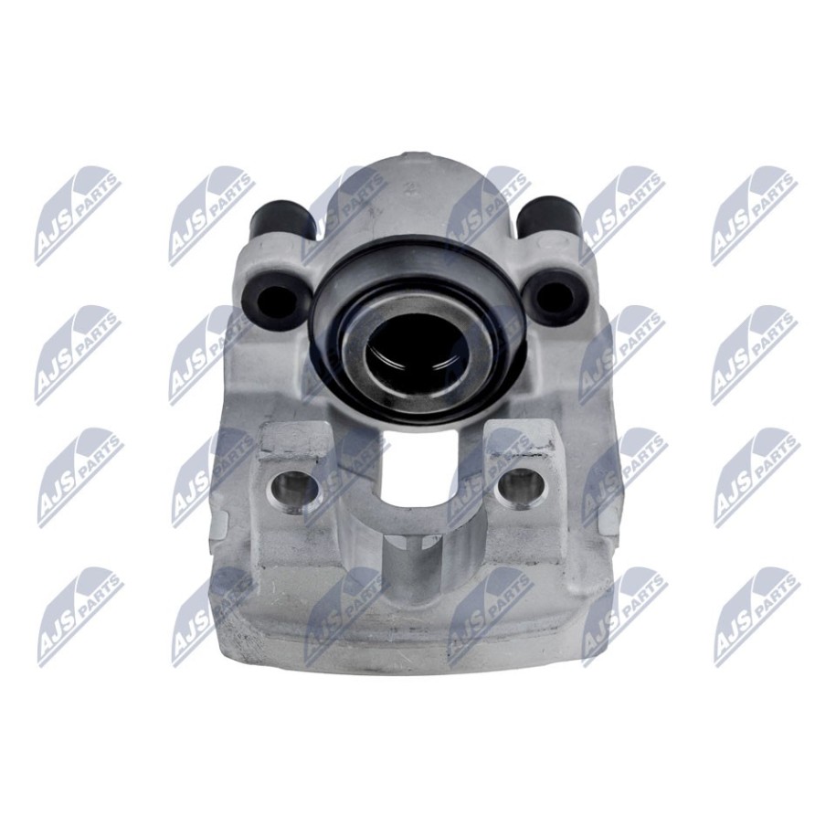 ETRIER DE FREIN ARRIERE BMW X5 E70/F15/F85 07-
