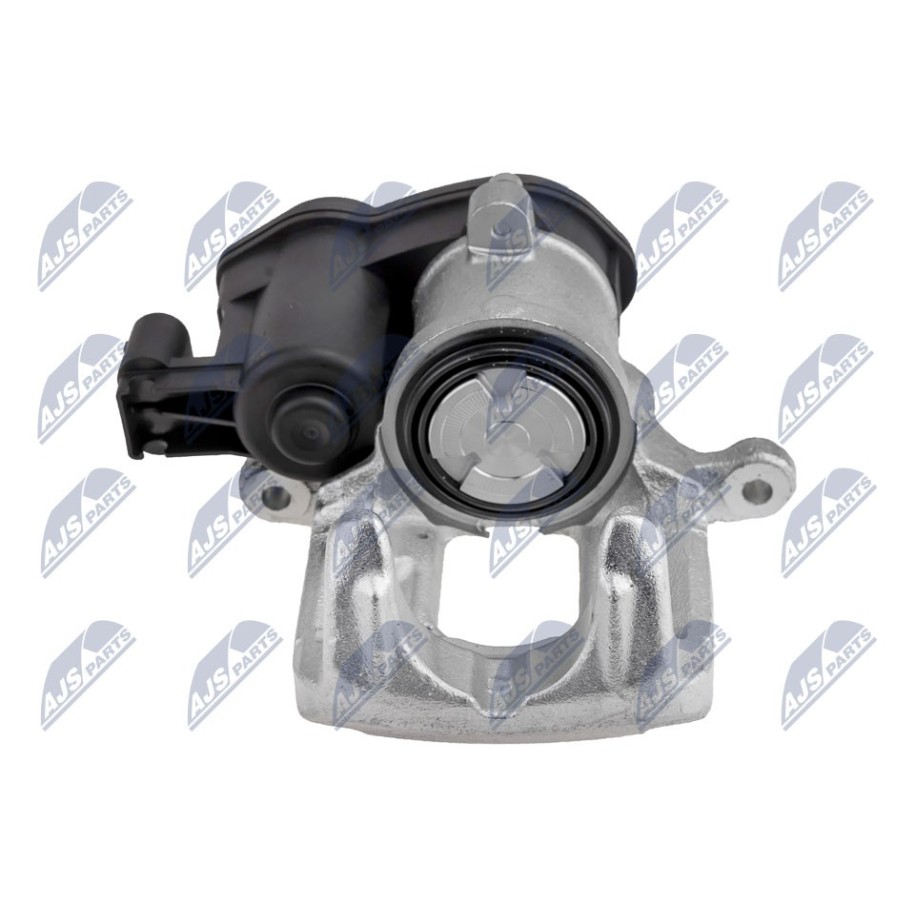 ETRIER DE FREIN ARRIERE BMW X3 10-