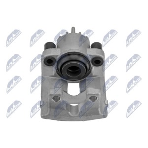 ETRIER DE FREIN ARRIERE BMW 5 E60 01-10