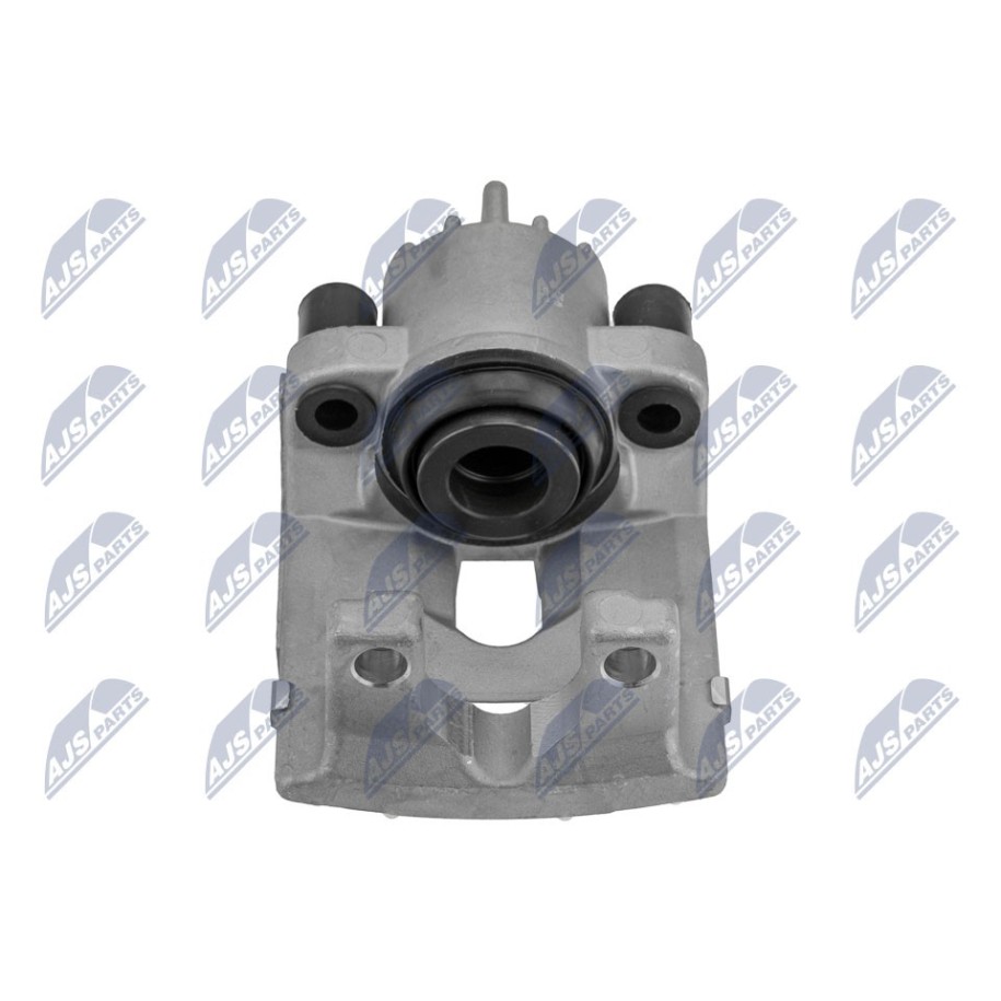 ETRIER DE FREIN ARRIERE BMW 5 E60 01-10