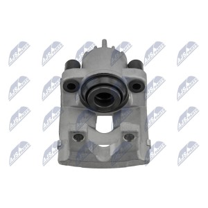 ETRIER DE FREIN ARRIERE BMW 5 E60 01-10