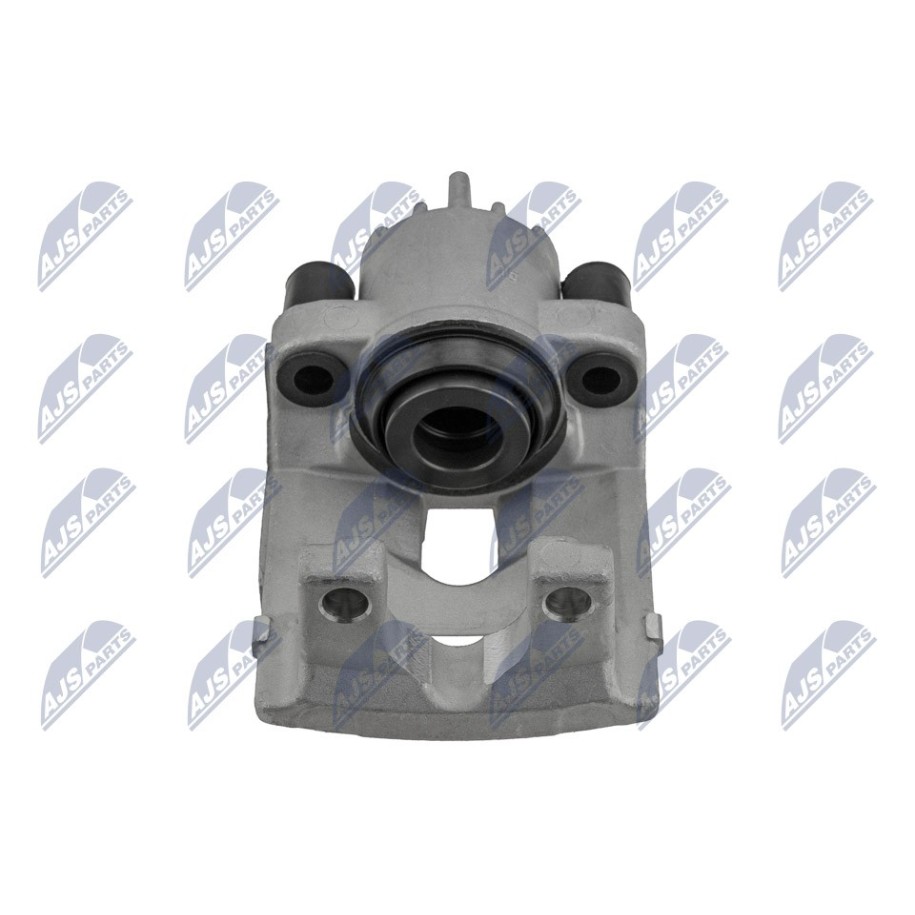 ETRIER DE FREIN ARRIERE BMW 5 E60 01-10