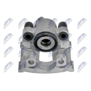 ETRIER DE FREIN ARRIERE BMW 3 E46 316I