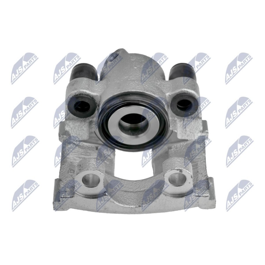 ETRIER DE FREIN ARRIERE BMW 3 E46 316I