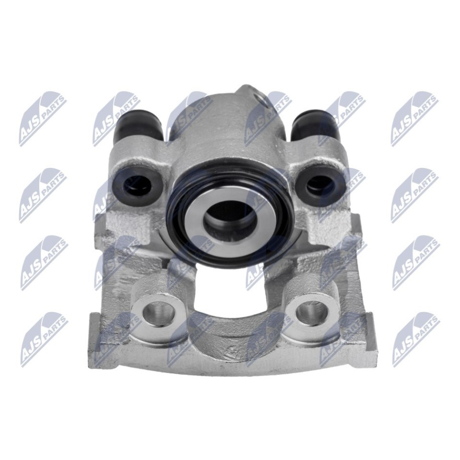 ETRIER DE FREIN ARRIERE BMW 3 E46 316I