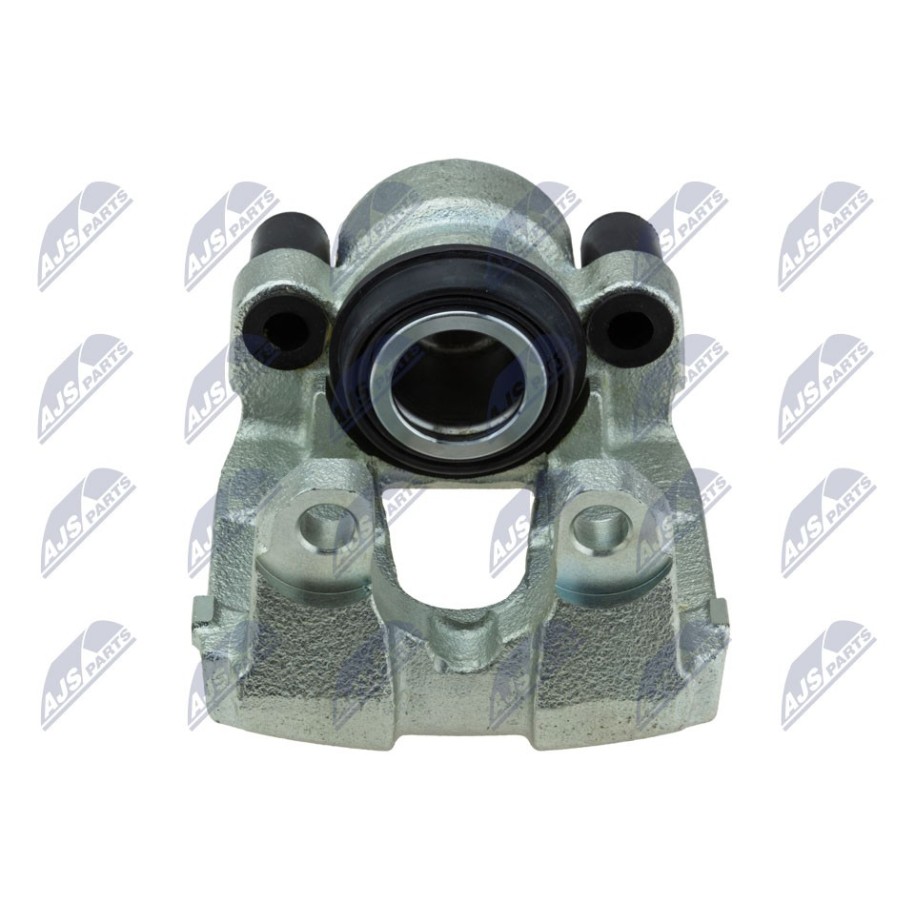 ETRIER DE FREIN ARRIERE BMW 5 F07 09-