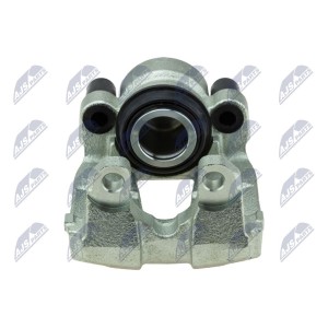 ETRIER DE FREIN ARRIERE BMW 5 F07 09-
