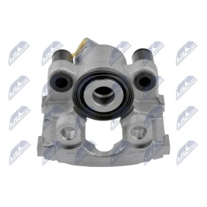 ETRIER DE FREIN ARRIERE BMW Z3 E36 95-03 /DROITE/