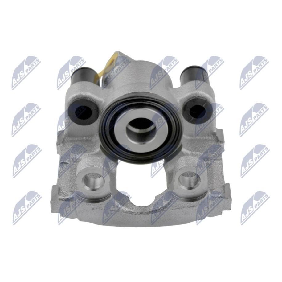 ETRIER DE FREIN ARRIERE BMW Z3 E36 95-03 /DROITE/