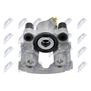 ETRIER DE FREIN ARRIERE BMW Z3 E36 95-03 /GAUCHE/