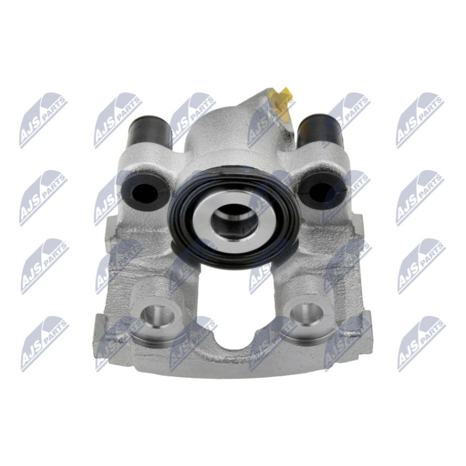 ETRIER DE FREIN ARRIERE BMW Z3 E36 95-03 /GAUCHE/