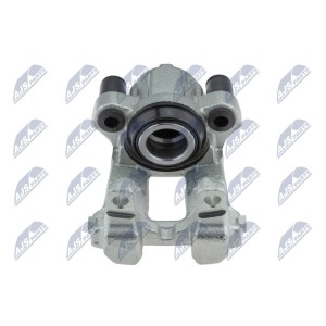 ETRIER DE FREIN ARRIERE BMW 3 F30/F31/F80 11-