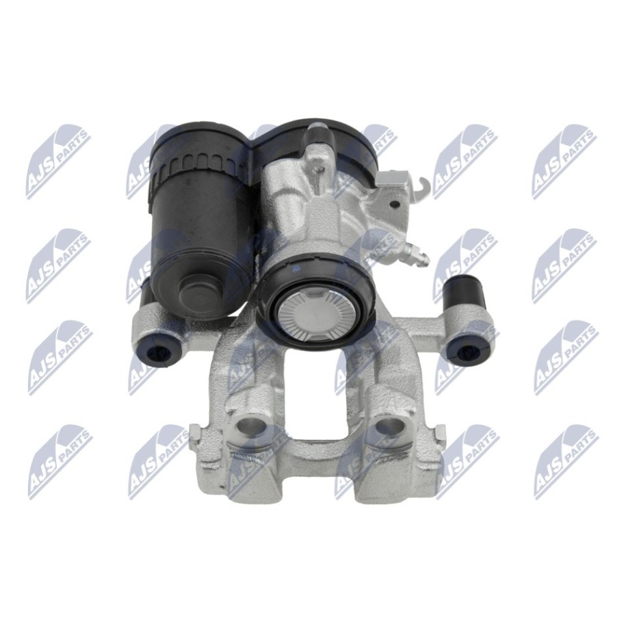 ETRIER DE FREIN ARRIERE BMW X1 F48 14-