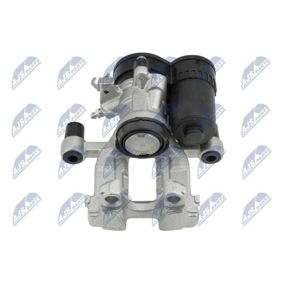 ETRIER DE FREIN ARRIERE BMW X1 F48 14-