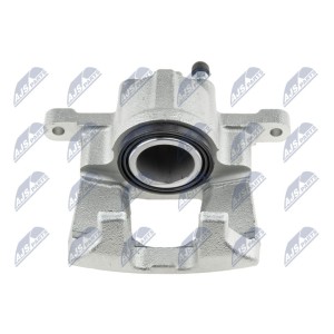 ETRIER DE FREIN ARRIERE JEEP WRANGLER 07-