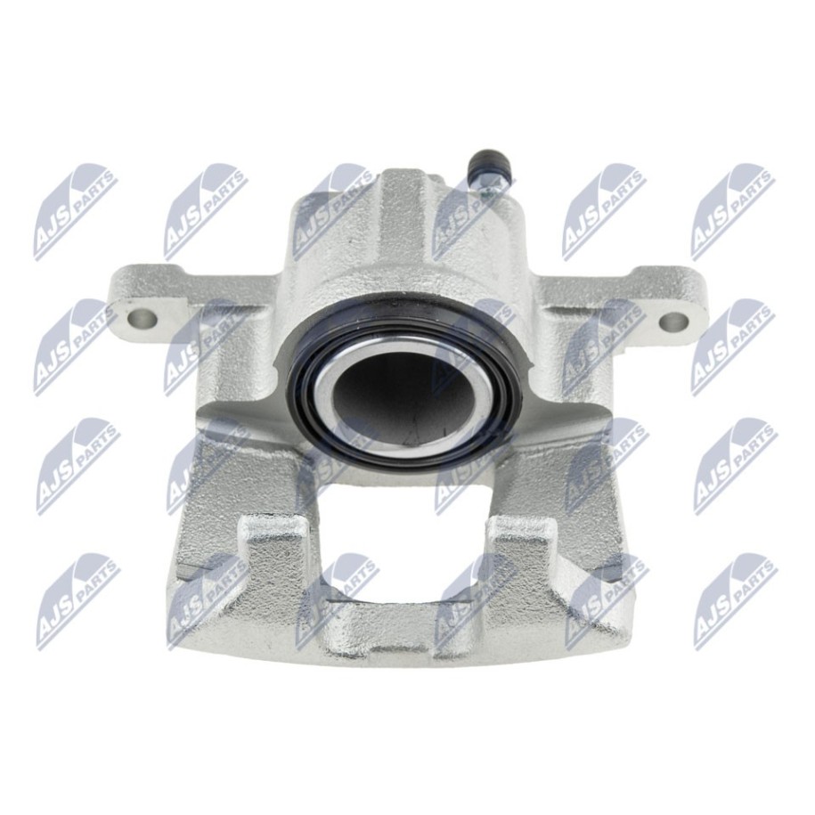 ETRIER DE FREIN ARRIERE JEEP WRANGLER 07-