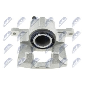 ETRIER DE FREIN ARRIERE JEEP WRANGLER 07-