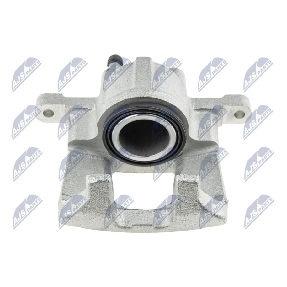 ETRIER DE FREIN ARRIERE JEEP WRANGLER 07-