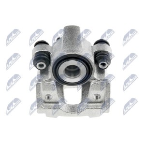 ETRIER DE FREIN ARRIERE JEEP LIBERTY 04-07